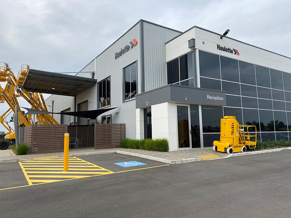 20200226_haulotte-australia-pty-ltd-moved-new-premises